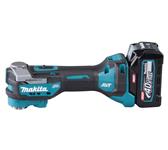 250879 Makita Akku-Multitool TM 001 GZ_1.jpg